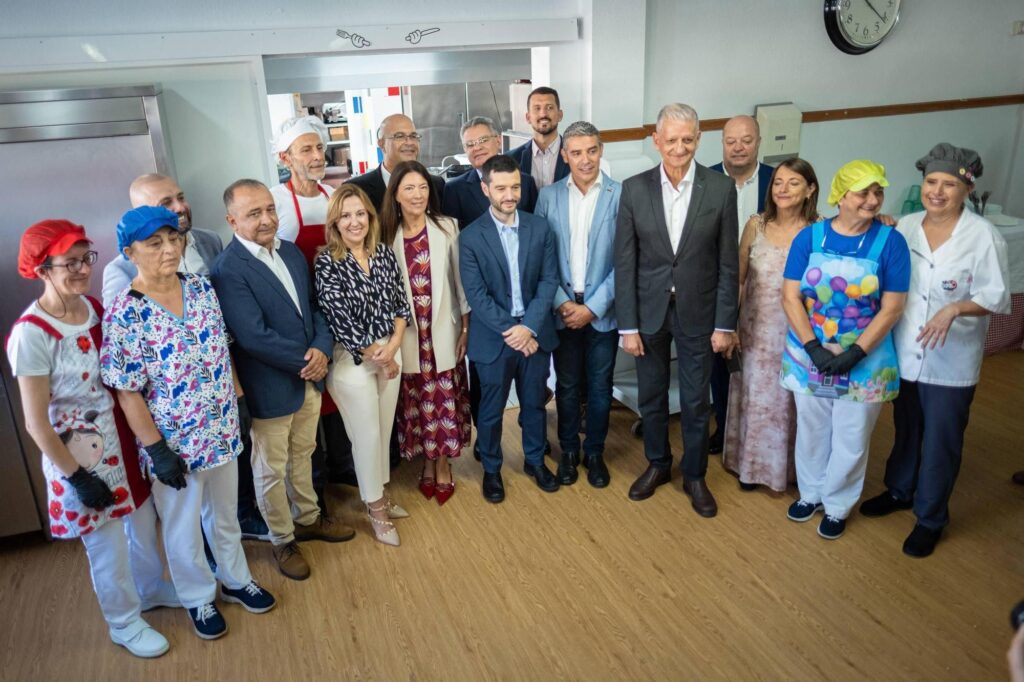 Foto: ARTURO JIMÉNEZ